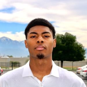 Meet your Posher, Johann